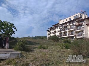 image_4