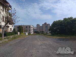 image_6