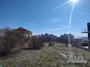 image_10