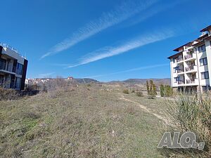 image_3