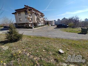 image_11