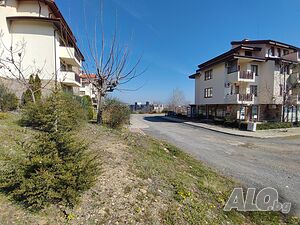 image_12