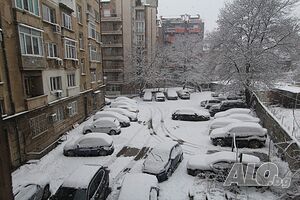 image_12