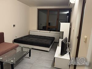 Несебър-под наем 300€