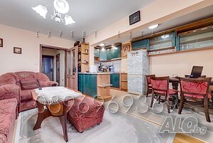 image_3
