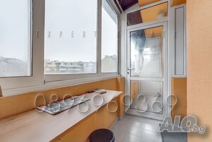 image_10