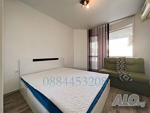 image_7