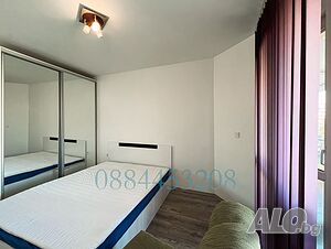 image_8