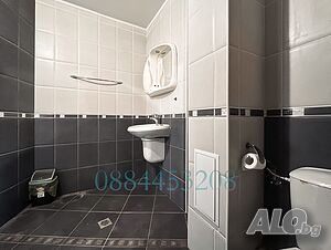 image_11