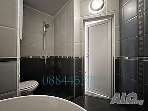 image_13