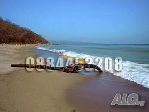 image_5