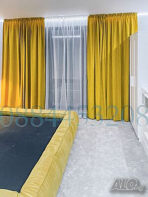 image_8