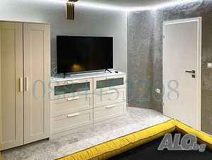 image_9