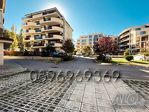image_9