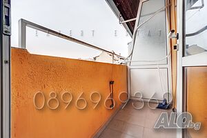 image_9