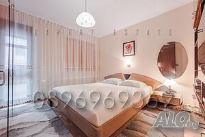 image_6