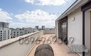 image_6