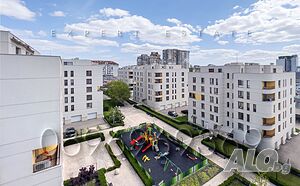 image_15