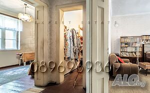image_3