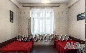 image_6