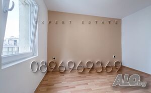 image_4