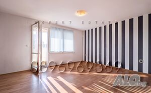 image_5