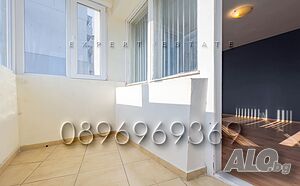 image_6