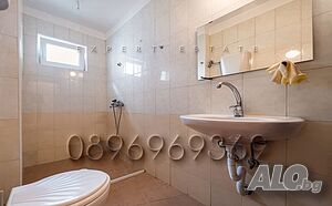 image_7