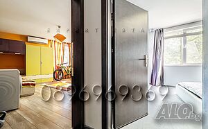 image_8