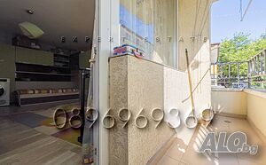 image_11