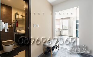image_13