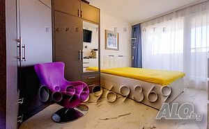 image_4