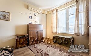 image_7