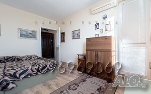 image_8