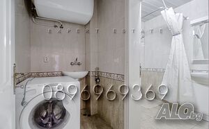 image_9