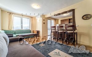 image_10
