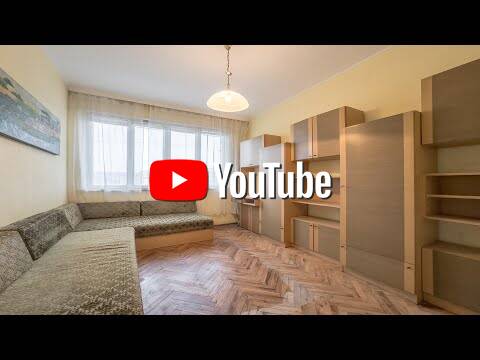 Тристаен-Операта-тухла