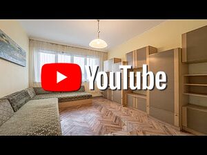 Тристаен-Операта-тухла