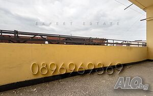 image_4