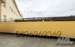 image_10