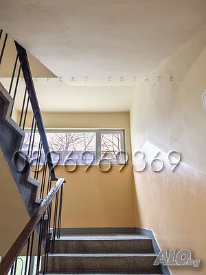 image_11