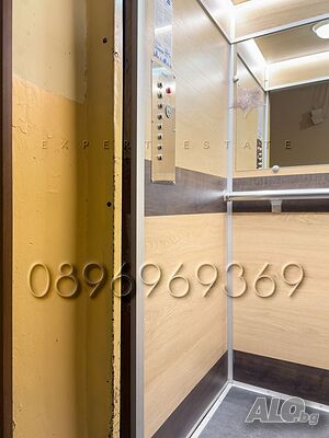 image_12