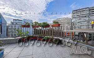 image_7