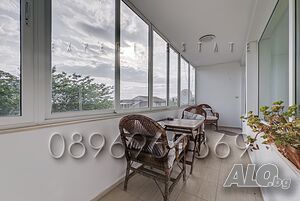 image_7