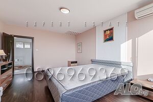 image_14