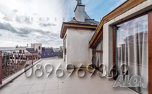 image_9