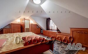 image_11