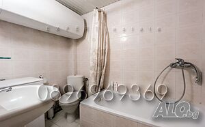 image_13