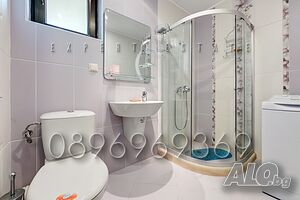image_7