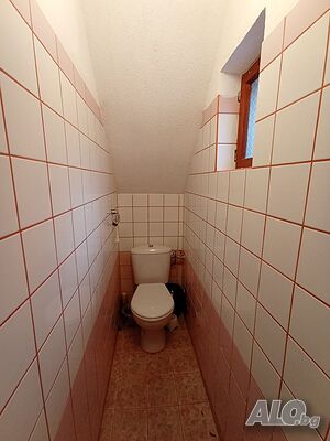image_15